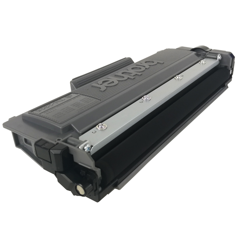 兄弟(brother)SW TN-2325 粉盒适用7380/7480/7880/7080/7080D/7180等