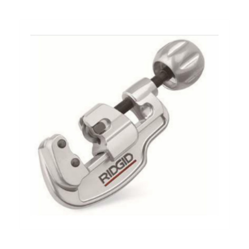 里奇 RIDGID 31798 65S 不锈钢割刀
