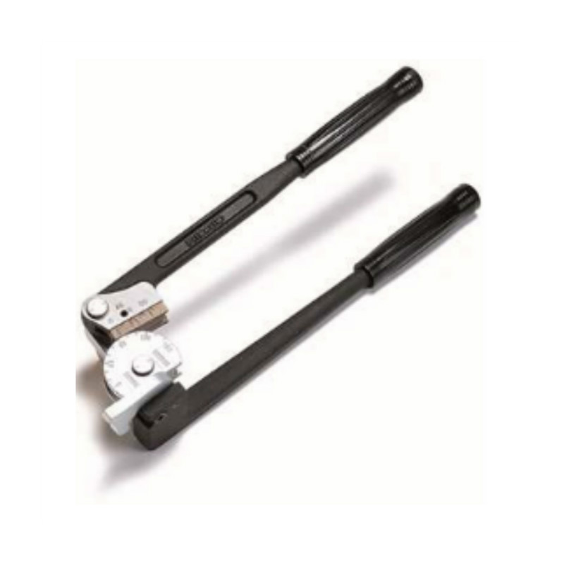 里奇 RIDGID 52748 410M 弯管器 10MM