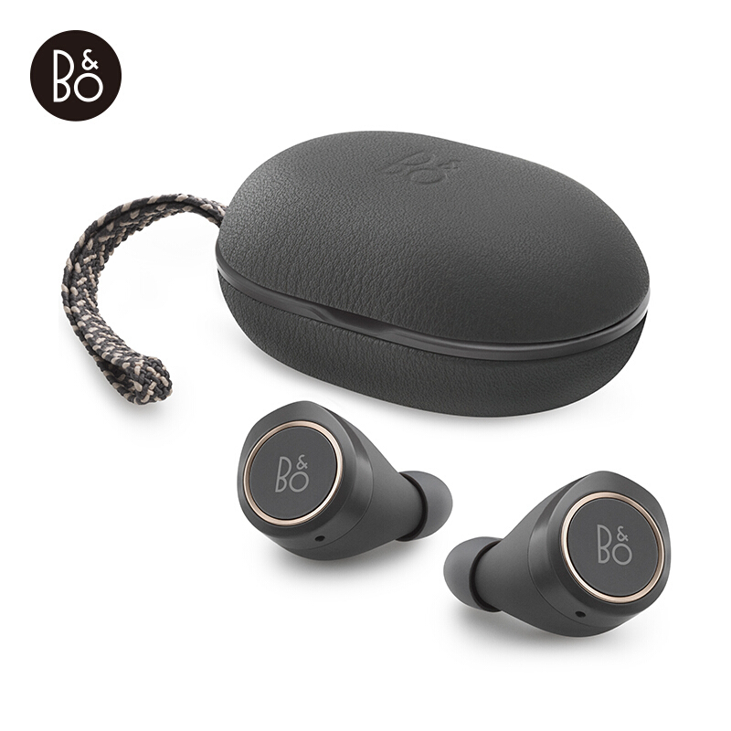 B&O E8