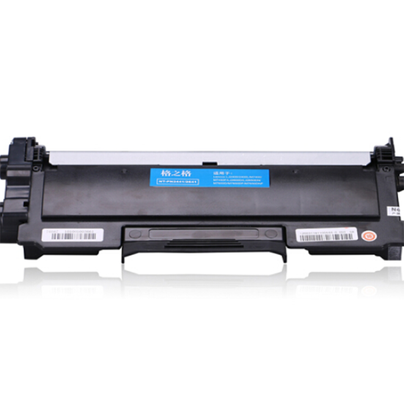 格之格LT2441/LT2641墨粉盒适用于兄弟 HL-2140 7450 联想LJ2400 M7400 M7450F