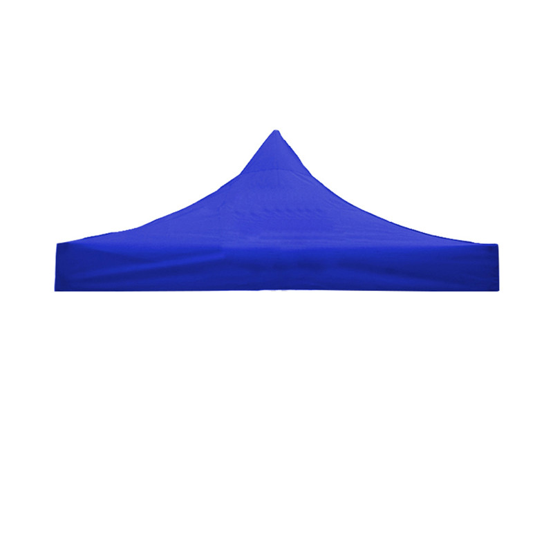 户外伸缩折叠帐篷篷布 SCP-556 过防晒涂层 3×3M (价格为单件价格,起订量30顶,不足起订量不发货)