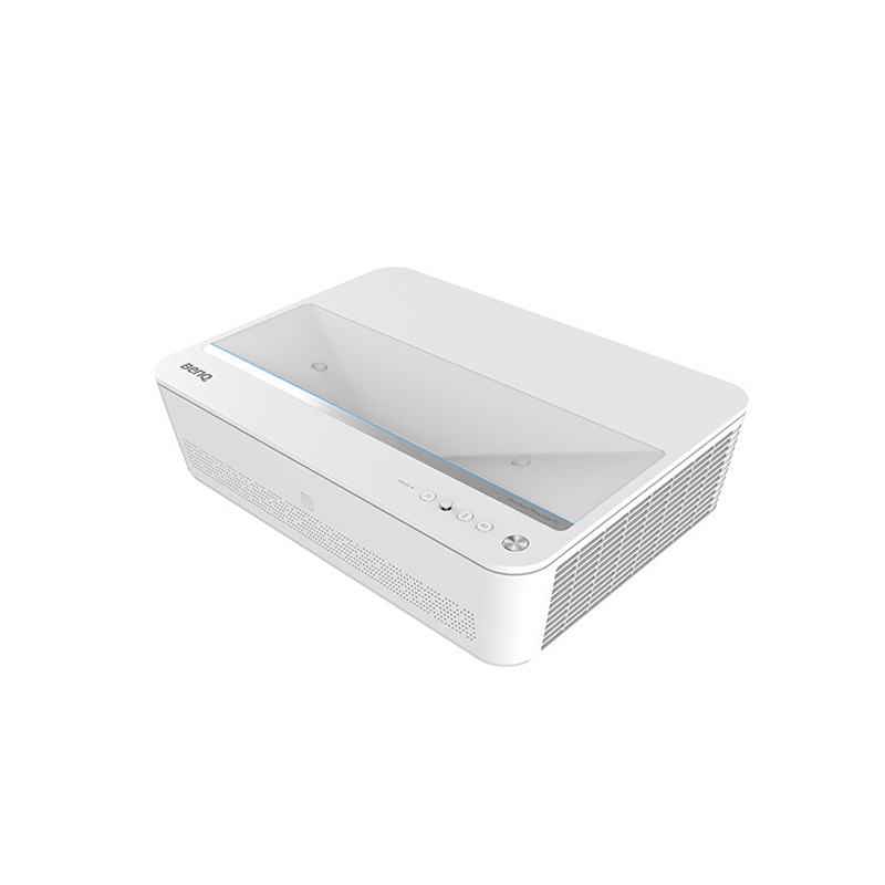 明基(BenQ)i950L 100英寸激光超投电视投影仪 投影机 1080P全高清