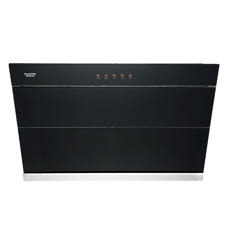 澳柯玛抽油烟机侧吸式CXW-268BJ819