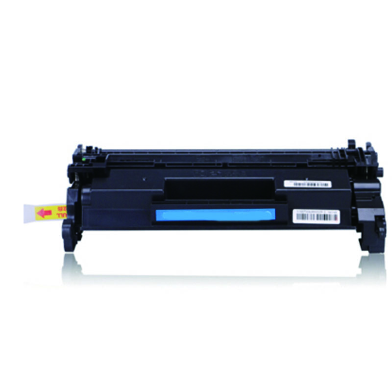 LTSM 天翔 hp228A硒鼓适用惠普M403dn M403dw M403n M427dw M427fdn M427f