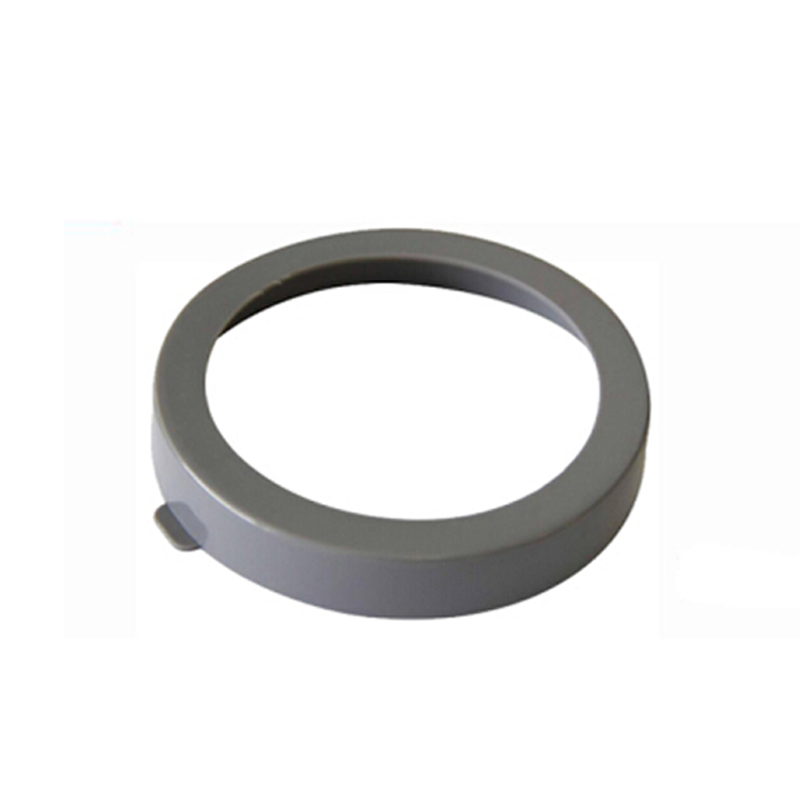 世达(SATA)喷漆专用滤棉盖 HF0412（十件装）