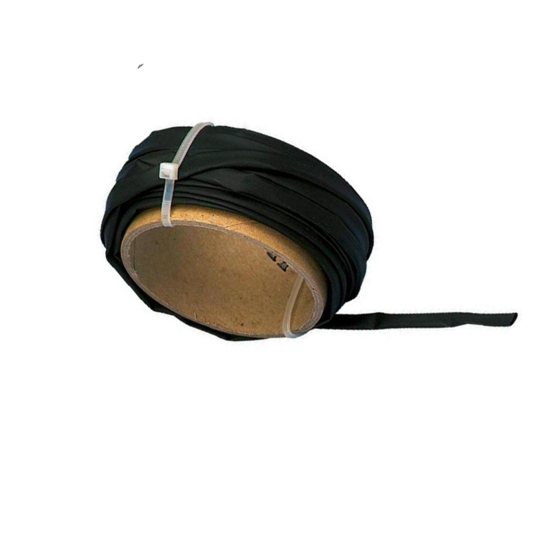 [苏宁自营]伍尔特薄壁热缩管