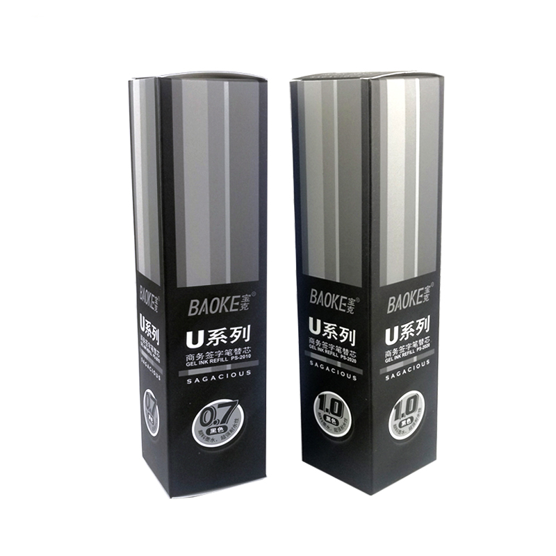 宝克 PC 1778 0.35/盒 12支/盒