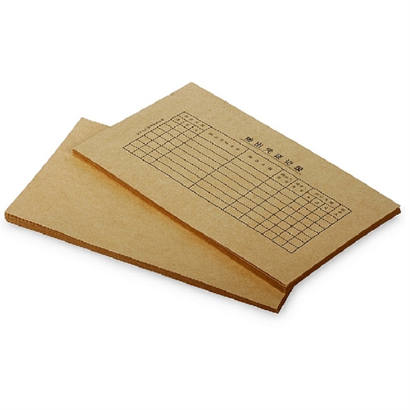 [精选]公司发票领用登记本 发票记录 增值税转票 领用登记本 票据收据凭证(10本价格)