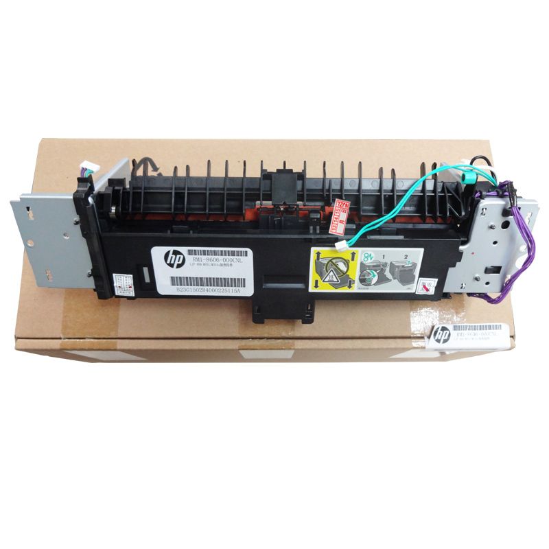 惠普HP 原装正品M451定影器适用于HP M451DN/M451DW/M451NW