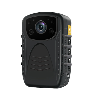 执法1号DSJ-V6执法记录仪高清红外夜视官方标配16G便携式小型摄像机现场拍摄执法仪随身携带