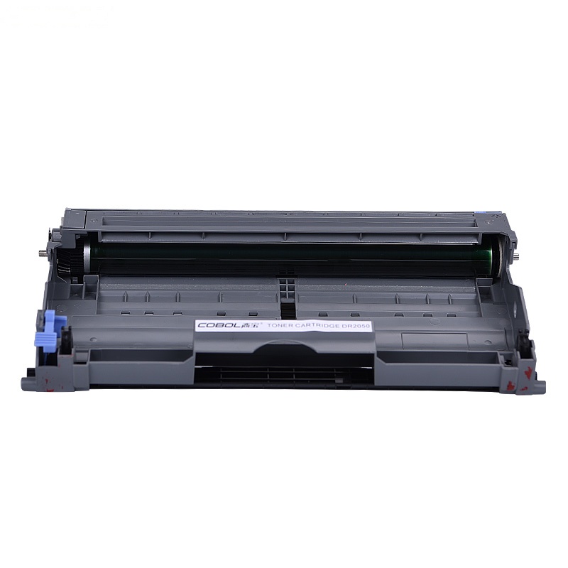 高宝DR2050/DR2000/LEN LD2020/XER DP203AD鼓架