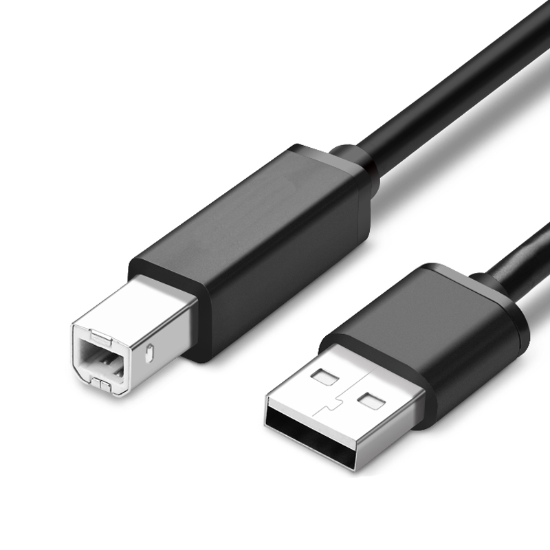 航空杯,5包, 1包20只/5包