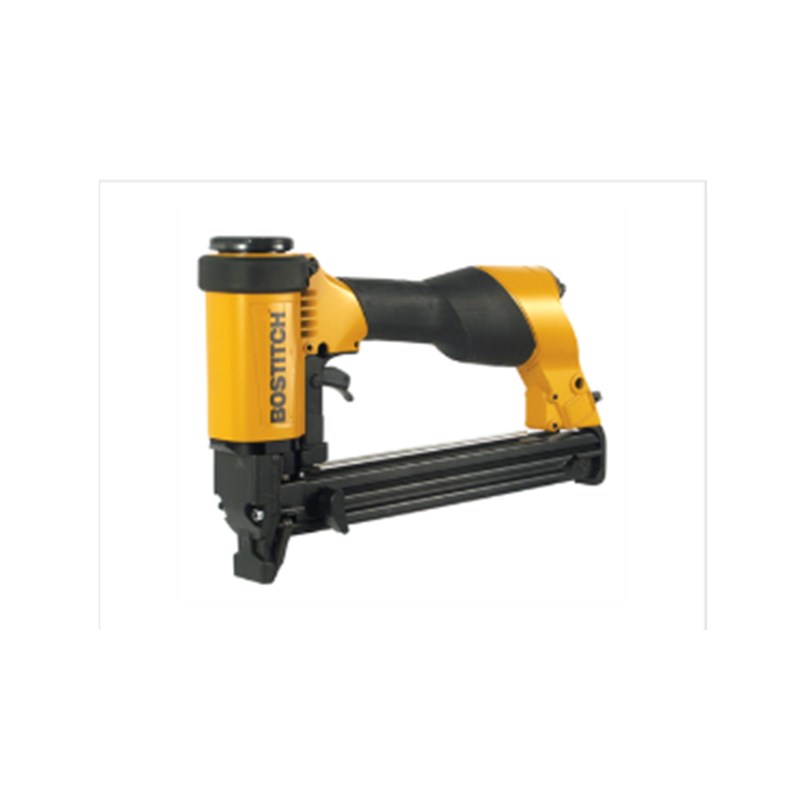 博茨第 Bostitch 450S2-1 450S2-1 重型码钉枪