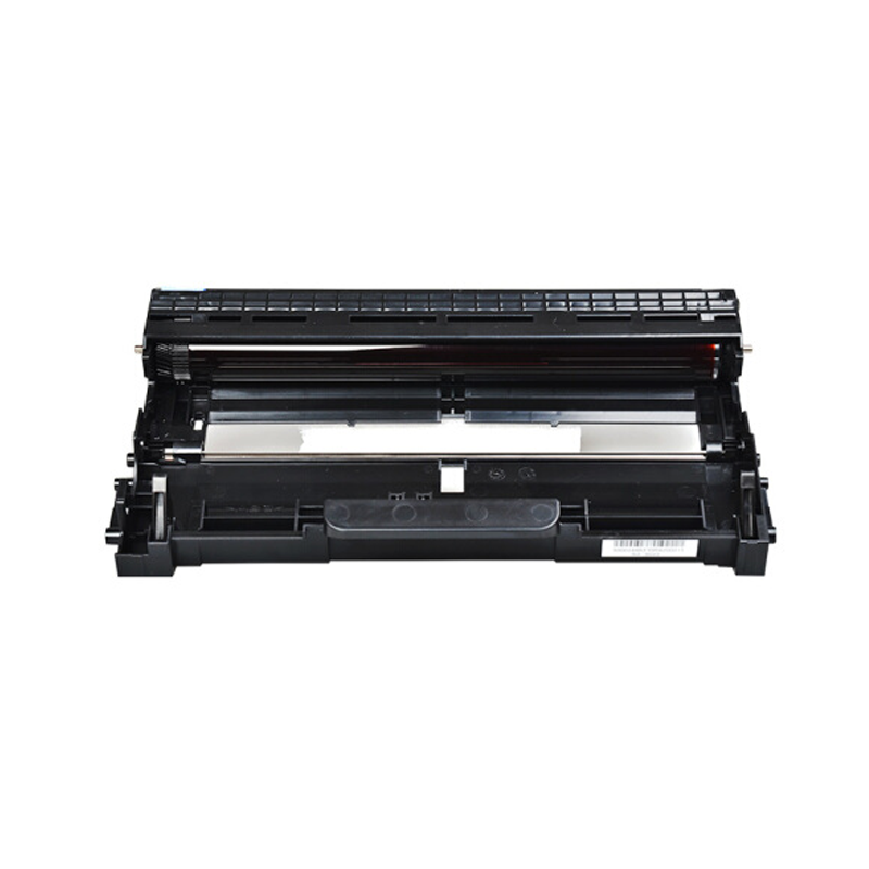 天威立信 DR2250 鼓组件 硒鼓 适用兄弟MFC7360 2240D 2250DN 7060D 哈尔滨政企平台自操作