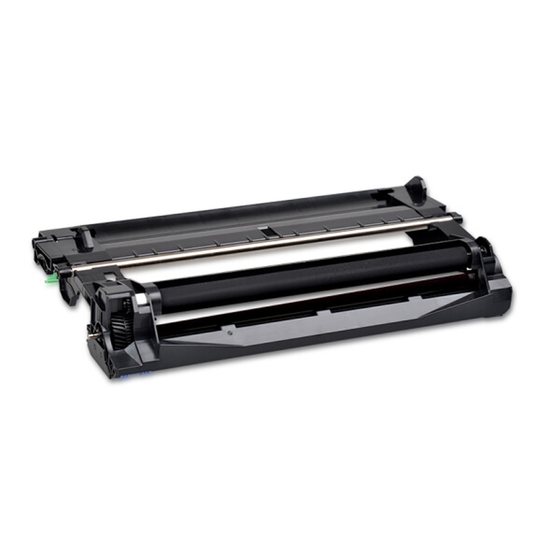 天威立信 DR2350鼓组件 硒鼓 适用兄弟2312 HL-2260D 2560DN MFC-7480D哈尔滨政企平台