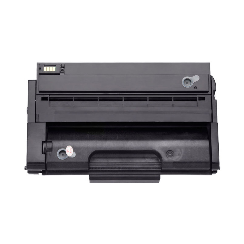 众冠 适用于理光 SP310 320SFN/310DNW 312SFNW 325SN 312DNW硒鼓粉盒