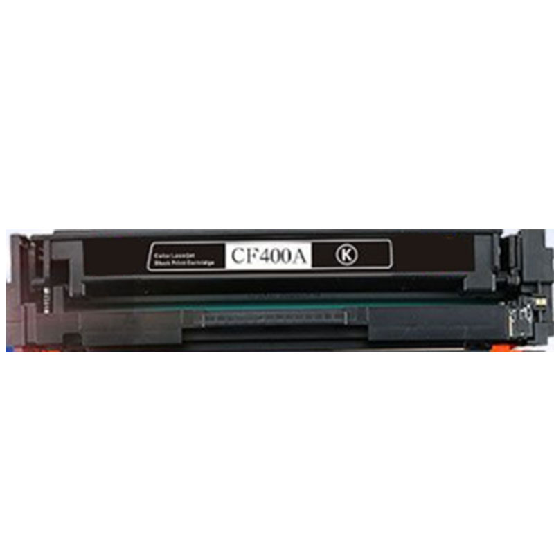 LTSM 天翔400A 适用惠普CE400A硒鼓 HP507A 500 M551N M551DN 551