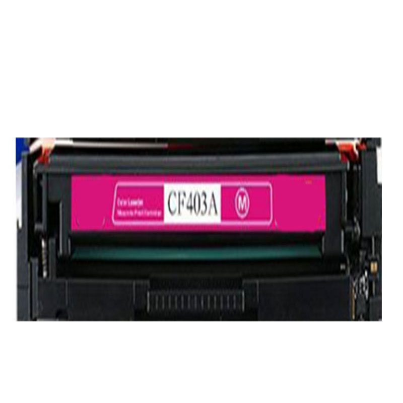 LTSM 天翔CE403A红色 适用惠普硒鼓 HP507A 500 M551N M551DN 551