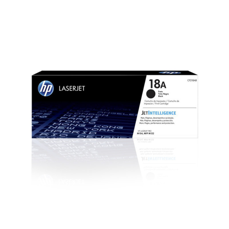 惠普(hp) WF-ldq 硒鼓/粉盒 办公用品(详见采购清单)