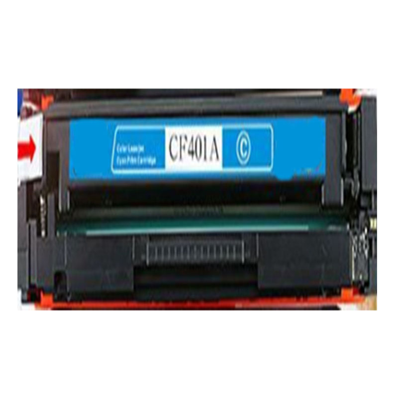 LTSM 天翔CE401A蓝色 适用惠普硒鼓 HP507A 500 M551N M551DN 551