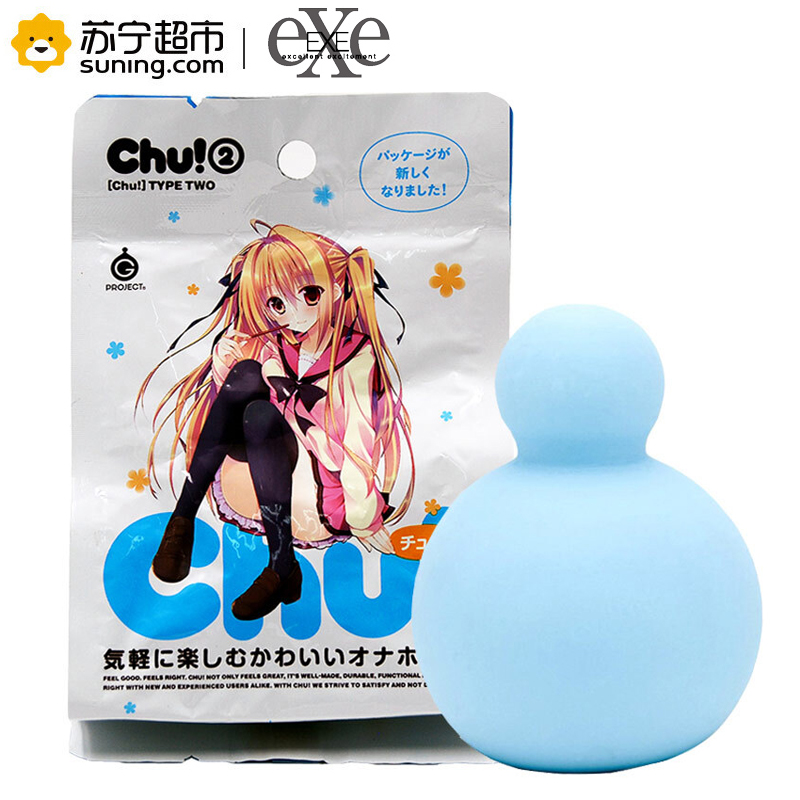 招商策划怎么写_招商策划书模板范文_玩具招商策划书