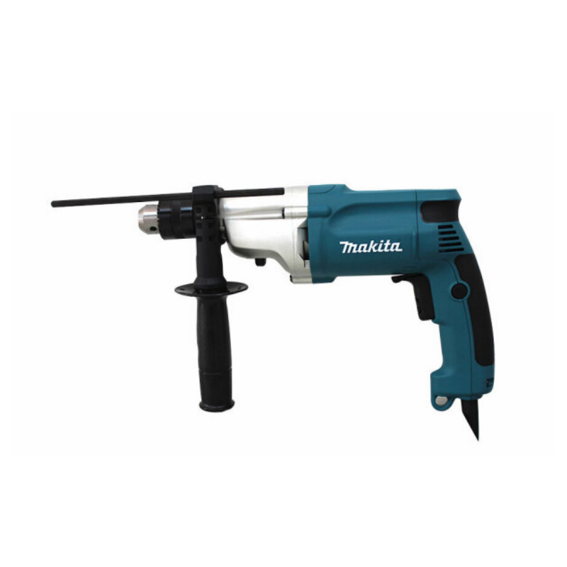 牧田 Makita DP4010 720W 手电钻13mm