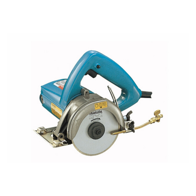 牧田 Makita 4100NH 云石机 1200W 13000rpm 配扳手