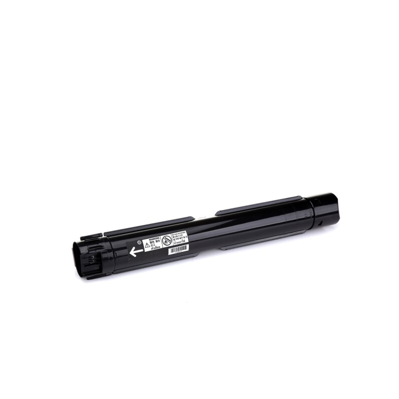 国际 富士施乐 S2011 墨粉盒 适用于S2011/S2320/S2520 CT202384