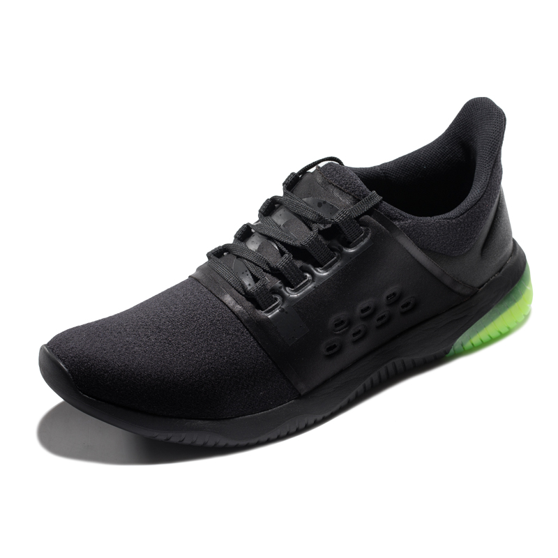 ASICS亚瑟士男士缓冲跑步鞋GEL-KENUN Lyte MX 1021A007-001