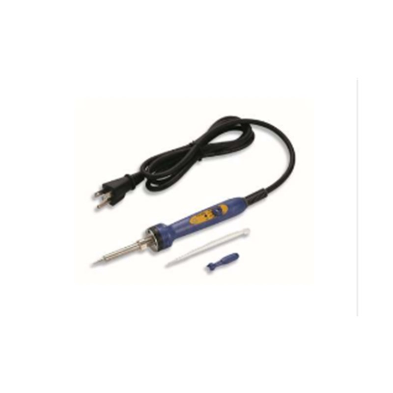 白光 HAKKO FX-601高效能调温焊铁