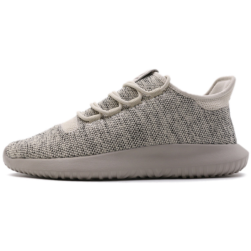 阿迪达斯adidas TUBULAR SHADOW 男子跑步鞋BB8824