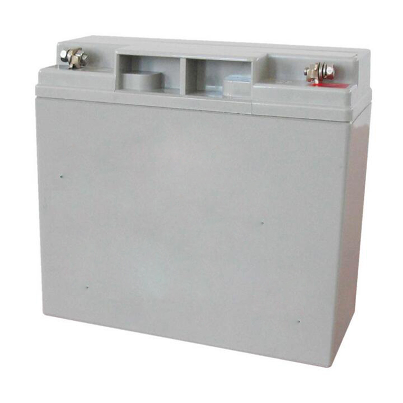 合威 阀控式铅酸蓄电池12V-12A &CWBT-12M12AC