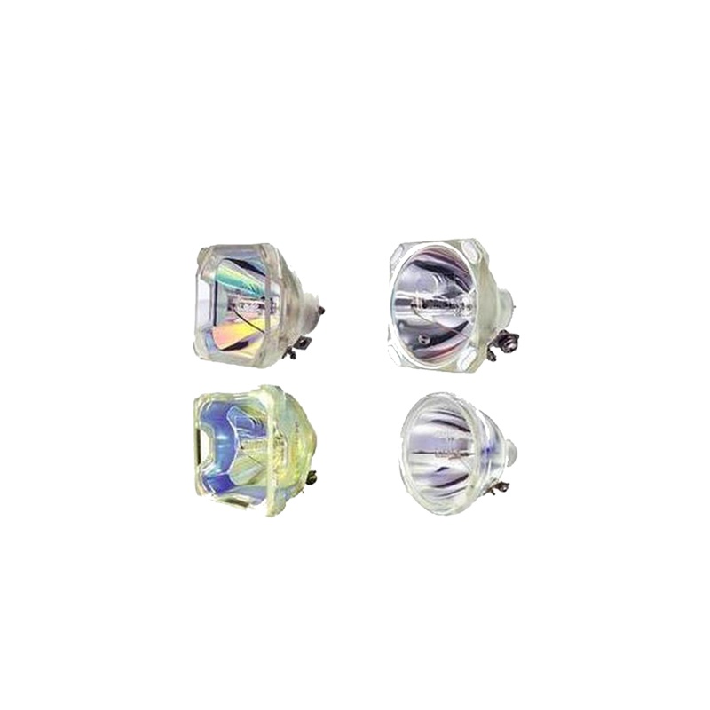 索尼(SONY)UHP280灯泡