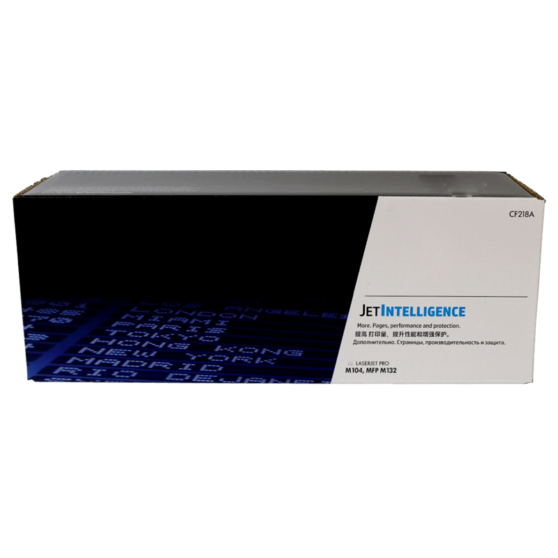 惠选 粉盒204(SL-3325/3825/4025/M3325)