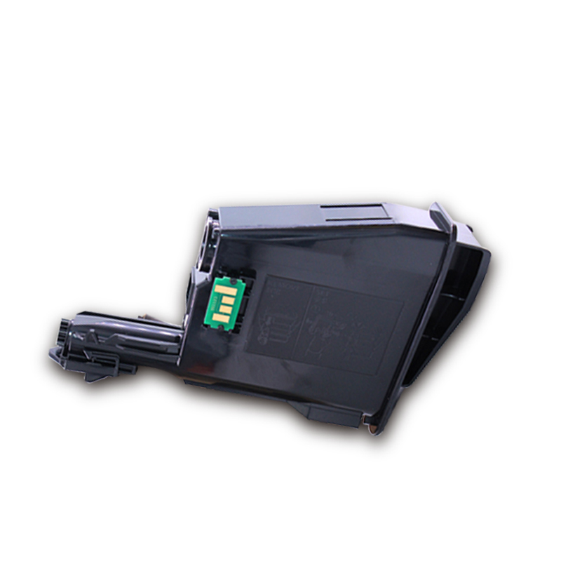 e代经典 京瓷TK-1128墨粉盒 适用京瓷FS-1060dn;1025mfp;1125mfp;P1025d