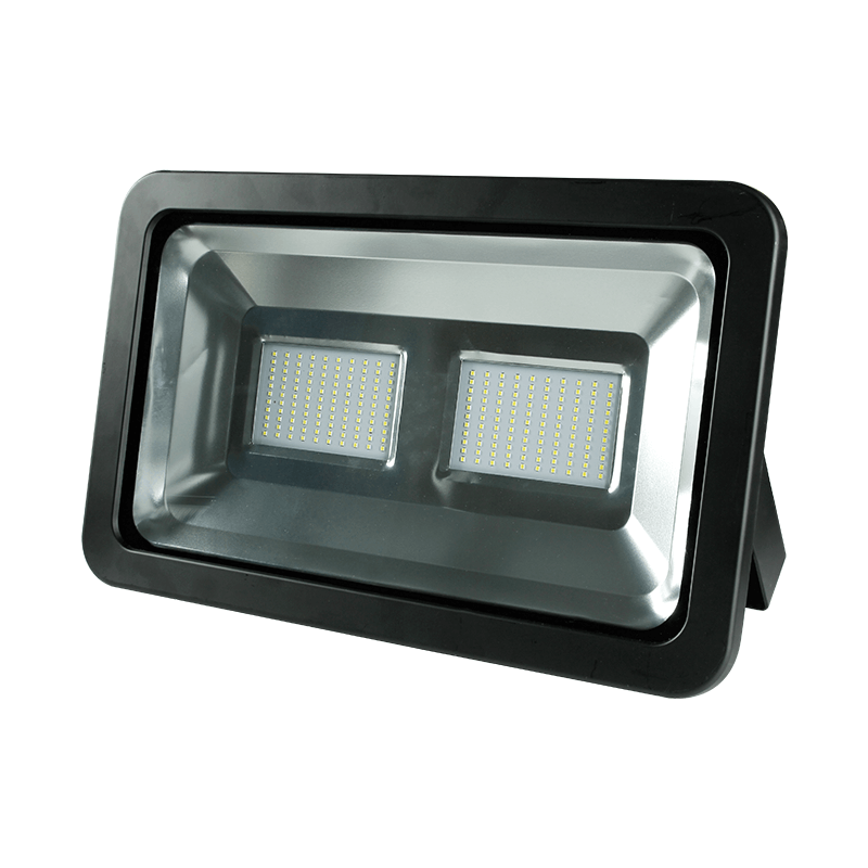 FSL 65K SMD LED泛光灯150W 超炫二代 FL-LED150/22 (单位:个)