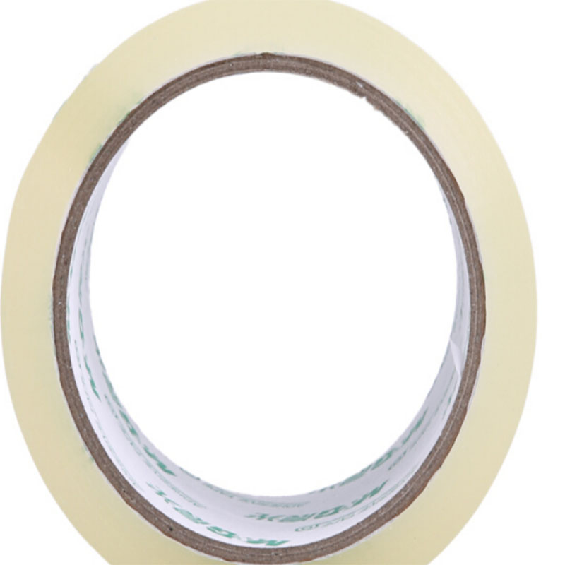 LTSM 晨光 AVT92647 胶带60mm30y27.42米 办公文具