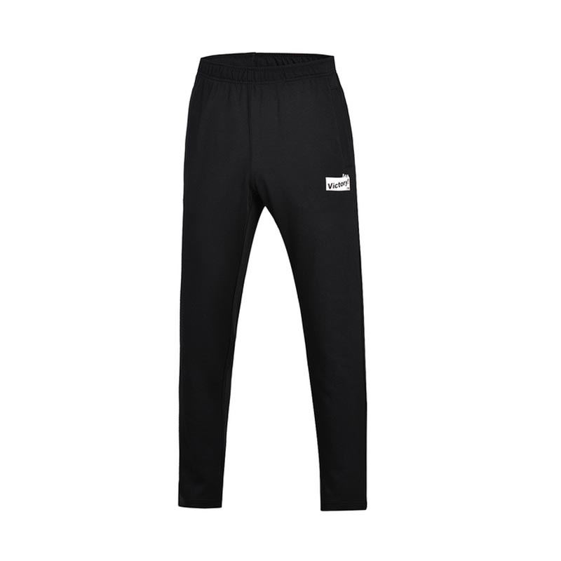 李宁(LI-NING) 17秋季 男子运动时尚系列运动长裤AKLM383-3