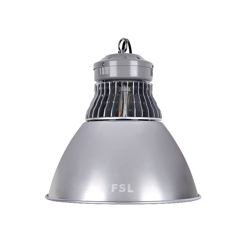 FSL 69K 吊挂式内罩工矿灯(二代) GC0600-200W (单位:套)