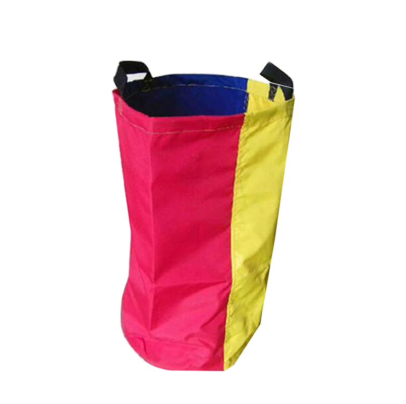 三清 T001-0043 袋鼠跳跳袋加厚防滑底(成人)