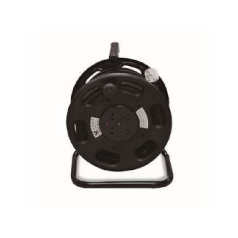 公牛 单相接线盘,漏电过热保护,16A,3x1.5mm2,GN-806D 50米GN-806D 50米 1.5MM2