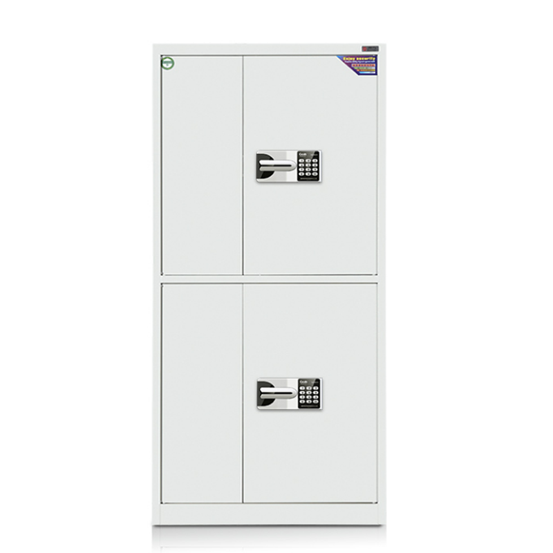 宫灯 定制密码柜 T001-tb1