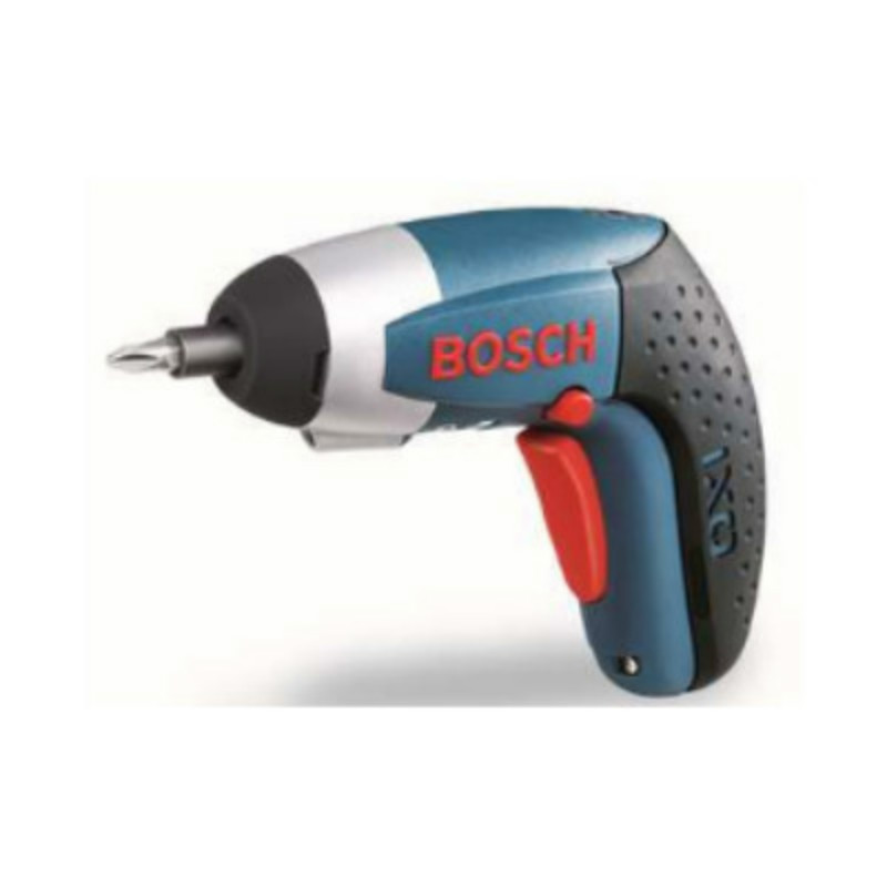 IXO 3.6V III