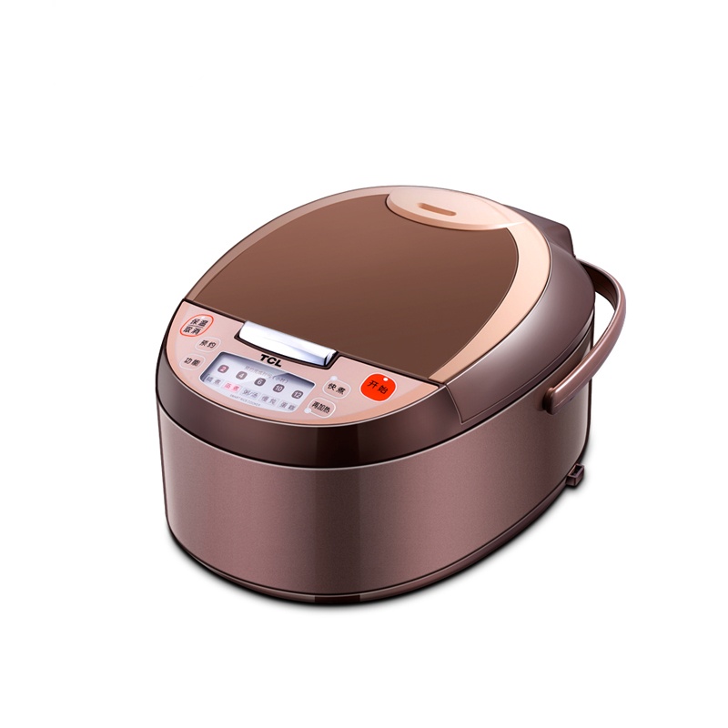 电饭煲