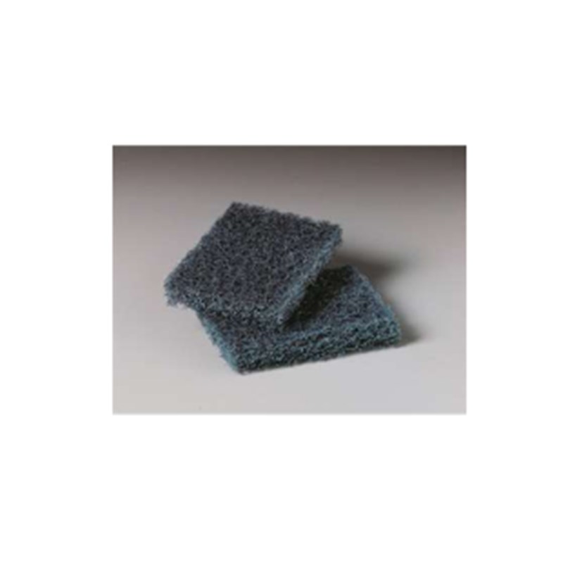 3M 88百洁布 10片/包