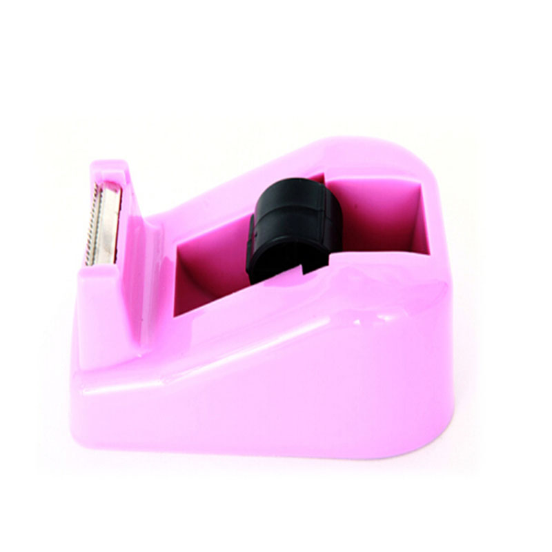 LTSM 晨光(M&G)胶带座单个装颜色随机 AJD97360