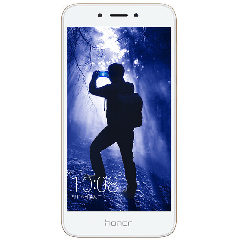 荣耀畅玩6A 全网通 3+32G