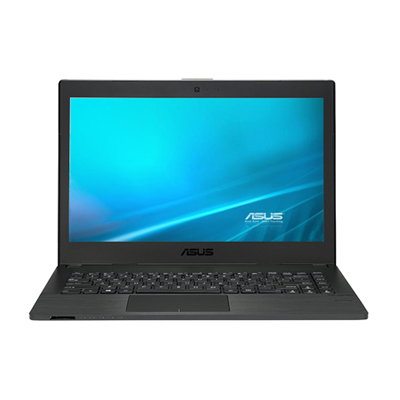 华硕(ASUS)P453UJ 14英寸笔记本电脑(I5-6200U 4G 500G 2G独显 无系统)