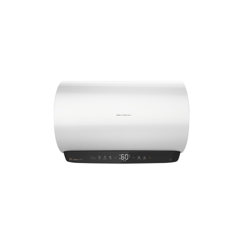 美的(Midea) 70升 电热水器 F70-32GT3（单位：台）